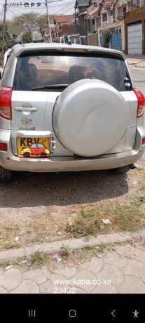 byy-and-drive-rav4-big-3