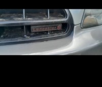 subaru-outback-small-3