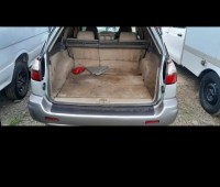 subaru-outback-small-5