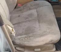 subaru-outback-small-6