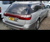 subaru-outback-small-2