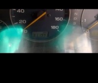 subaru-outback-small-8