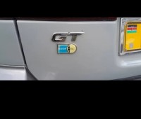 subaru-outback-small-9