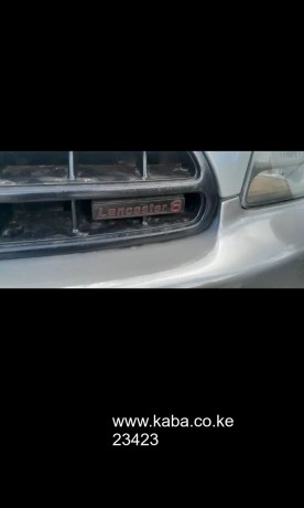 subaru-outback-big-3