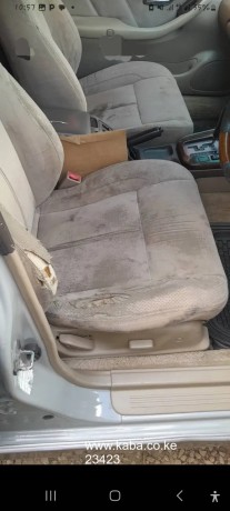 subaru-outback-big-6