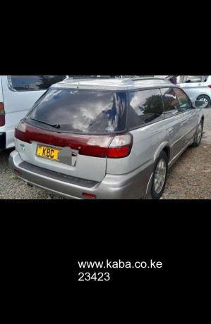 subaru-outback-big-2