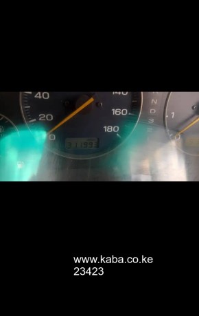 subaru-outback-big-8