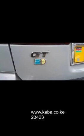 subaru-outback-big-9