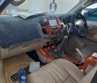 hilux-double-cabin-small-3
