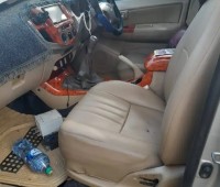 hilux-double-cabin-small-4
