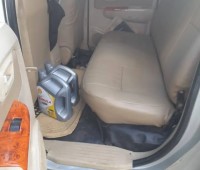 hilux-double-cabin-small-2