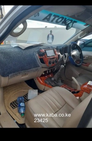 hilux-double-cabin-big-3