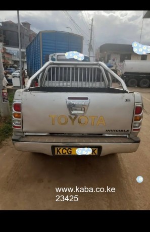 hilux-double-cabin-big-1