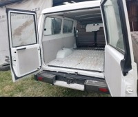 landcruiser-hardtop-small-5