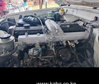landcruiser-hardtop-small-4