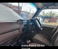 landcruiser-hardtop-small-2
