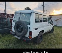 landcruiser-hardtop-small-1