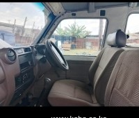 landcruiser-hardtop-small-3