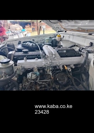 landcruiser-hardtop-big-4