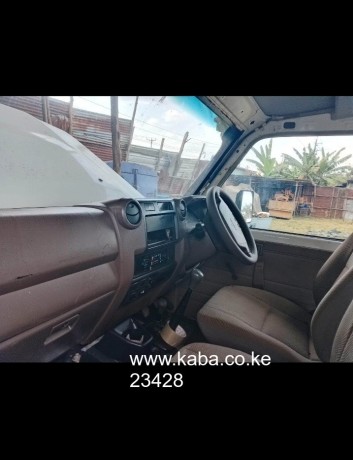 landcruiser-hardtop-big-2