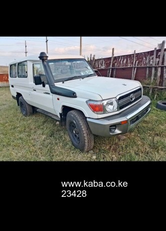 landcruiser-hardtop-big-0