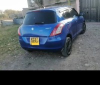 suzuki-swiftclean-small-1