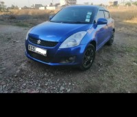 suzuki-swiftclean-small-0