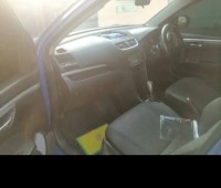 suzuki-swiftclean-small-3