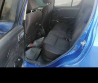 suzuki-swiftclean-small-4