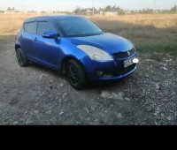 suzuki-swiftclean-small-2