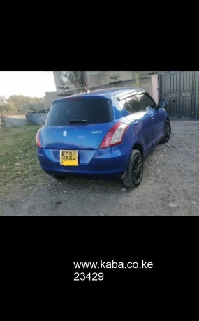 suzuki-swiftclean-big-1