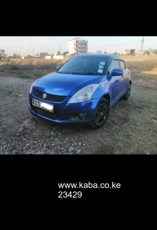suzuki-swiftclean-big-0