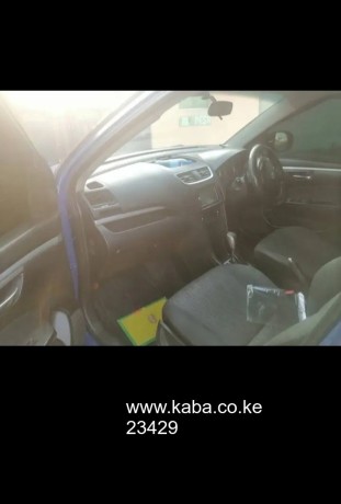 suzuki-swiftclean-big-3