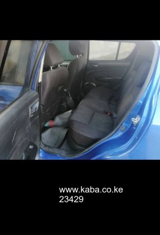 suzuki-swiftclean-big-4