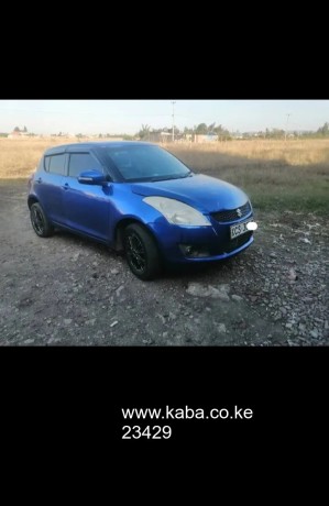 suzuki-swiftclean-big-2