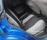 subaru-impreza-gg2-small-5