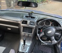 subaru-impreza-gg2-small-4