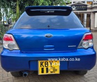 subaru-impreza-gg2-small-7
