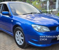 subaru-impreza-gg2-small-0