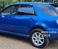 subaru-impreza-gg2-small-6