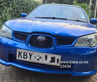 subaru-impreza-gg2-small-1