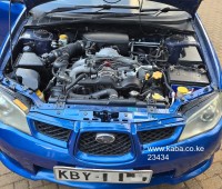 subaru-impreza-gg2-small-3