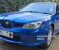 subaru-impreza-gg2-small-2
