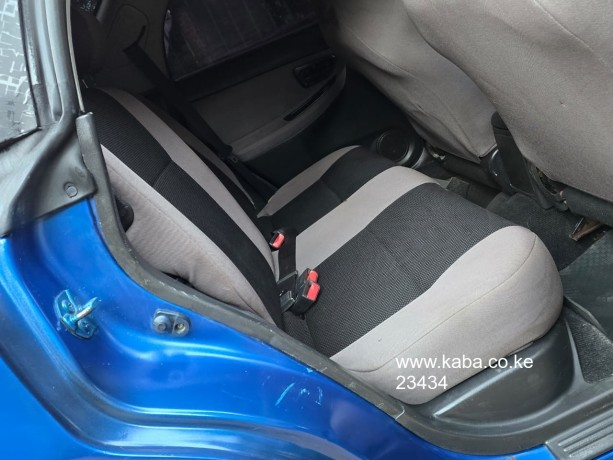 subaru-impreza-gg2-big-5