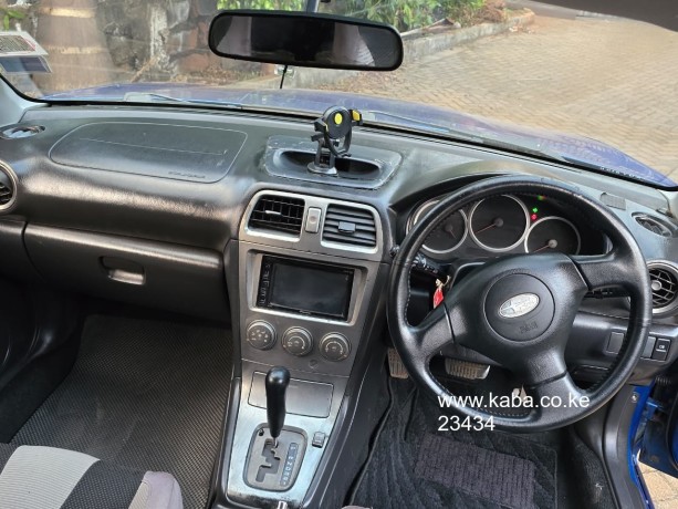 subaru-impreza-gg2-big-4
