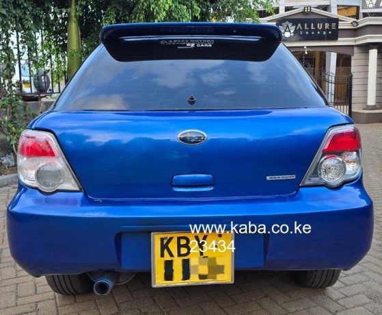 subaru-impreza-gg2-big-7