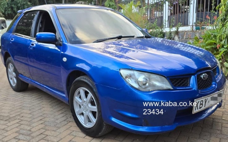 subaru-impreza-gg2-big-0