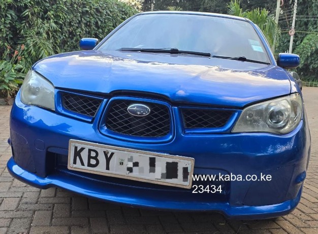 subaru-impreza-gg2-big-1