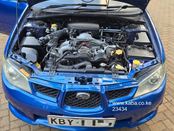 subaru-impreza-gg2-big-3