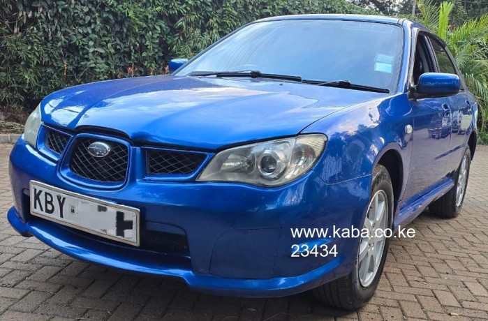 subaru-impreza-gg2-big-2